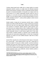 Diplomdarbs 'Miera uzturēšana pēc aukstā kara: ANO misijas', 4.