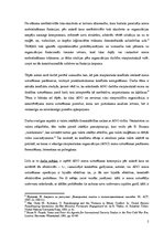 Diplomdarbs 'Miera uzturēšana pēc aukstā kara: ANO misijas', 5.