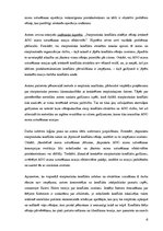 Diplomdarbs 'Miera uzturēšana pēc aukstā kara: ANO misijas', 6.