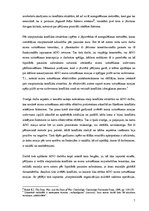 Diplomdarbs 'Miera uzturēšana pēc aukstā kara: ANO misijas', 7.