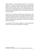 Diplomdarbs 'Miera uzturēšana pēc aukstā kara: ANO misijas', 9.