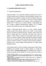 Diplomdarbs 'Miera uzturēšana pēc aukstā kara: ANO misijas', 10.