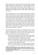 Diplomdarbs 'Miera uzturēšana pēc aukstā kara: ANO misijas', 12.