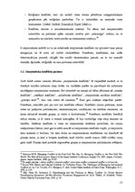 Diplomdarbs 'Miera uzturēšana pēc aukstā kara: ANO misijas', 13.