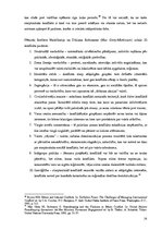 Diplomdarbs 'Miera uzturēšana pēc aukstā kara: ANO misijas', 14.