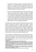 Diplomdarbs 'Miera uzturēšana pēc aukstā kara: ANO misijas', 16.