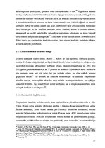 Diplomdarbs 'Miera uzturēšana pēc aukstā kara: ANO misijas', 17.