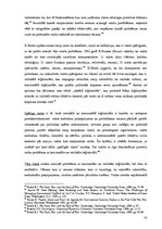 Diplomdarbs 'Miera uzturēšana pēc aukstā kara: ANO misijas', 18.