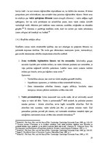 Diplomdarbs 'Miera uzturēšana pēc aukstā kara: ANO misijas', 19.