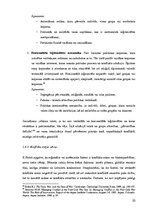 Diplomdarbs 'Miera uzturēšana pēc aukstā kara: ANO misijas', 20.