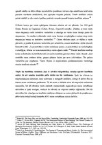 Diplomdarbs 'Miera uzturēšana pēc aukstā kara: ANO misijas', 21.