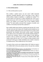 Diplomdarbs 'Miera uzturēšana pēc aukstā kara: ANO misijas', 22.