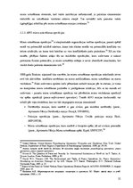 Diplomdarbs 'Miera uzturēšana pēc aukstā kara: ANO misijas', 25.