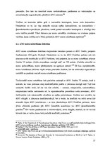 Diplomdarbs 'Miera uzturēšana pēc aukstā kara: ANO misijas', 27.