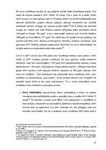 Diplomdarbs 'Miera uzturēšana pēc aukstā kara: ANO misijas', 28.