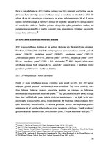 Diplomdarbs 'Miera uzturēšana pēc aukstā kara: ANO misijas', 30.