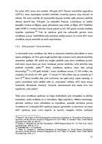 Diplomdarbs 'Miera uzturēšana pēc aukstā kara: ANO misijas', 31.