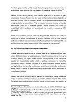 Diplomdarbs 'Miera uzturēšana pēc aukstā kara: ANO misijas', 33.