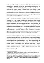 Diplomdarbs 'Miera uzturēšana pēc aukstā kara: ANO misijas', 34.