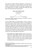 Diplomdarbs 'Miera uzturēšana pēc aukstā kara: ANO misijas', 35.