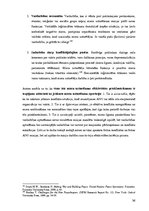 Diplomdarbs 'Miera uzturēšana pēc aukstā kara: ANO misijas', 36.