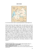 Diplomdarbs 'Miera uzturēšana pēc aukstā kara: ANO misijas', 38.