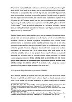 Diplomdarbs 'Miera uzturēšana pēc aukstā kara: ANO misijas', 39.