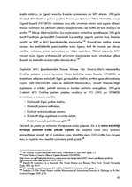 Diplomdarbs 'Miera uzturēšana pēc aukstā kara: ANO misijas', 40.