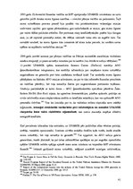 Diplomdarbs 'Miera uzturēšana pēc aukstā kara: ANO misijas', 41.