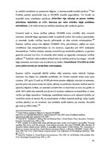 Diplomdarbs 'Miera uzturēšana pēc aukstā kara: ANO misijas', 44.