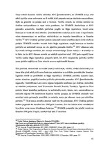 Diplomdarbs 'Miera uzturēšana pēc aukstā kara: ANO misijas', 45.