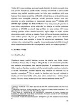 Diplomdarbs 'Miera uzturēšana pēc aukstā kara: ANO misijas', 46.