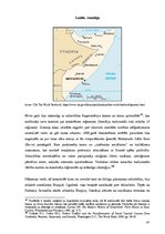 Diplomdarbs 'Miera uzturēšana pēc aukstā kara: ANO misijas', 47.