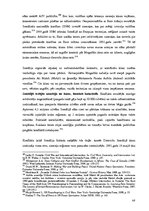 Diplomdarbs 'Miera uzturēšana pēc aukstā kara: ANO misijas', 48.