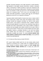 Diplomdarbs 'Miera uzturēšana pēc aukstā kara: ANO misijas', 49.