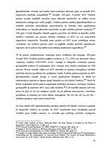 Diplomdarbs 'Miera uzturēšana pēc aukstā kara: ANO misijas', 50.