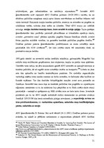 Diplomdarbs 'Miera uzturēšana pēc aukstā kara: ANO misijas', 51.