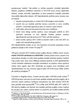 Diplomdarbs 'Miera uzturēšana pēc aukstā kara: ANO misijas', 52.