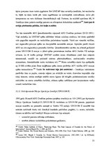 Diplomdarbs 'Miera uzturēšana pēc aukstā kara: ANO misijas', 53.