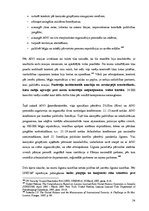 Diplomdarbs 'Miera uzturēšana pēc aukstā kara: ANO misijas', 54.