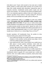 Diplomdarbs 'Miera uzturēšana pēc aukstā kara: ANO misijas', 56.