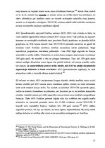 Diplomdarbs 'Miera uzturēšana pēc aukstā kara: ANO misijas', 57.