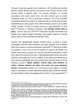 Diplomdarbs 'Miera uzturēšana pēc aukstā kara: ANO misijas', 58.