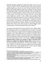 Diplomdarbs 'Miera uzturēšana pēc aukstā kara: ANO misijas', 59.