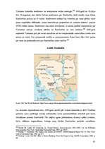 Diplomdarbs 'Miera uzturēšana pēc aukstā kara: ANO misijas', 61.