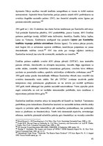 Diplomdarbs 'Miera uzturēšana pēc aukstā kara: ANO misijas', 62.