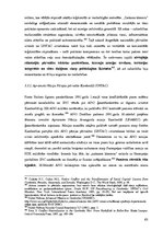Diplomdarbs 'Miera uzturēšana pēc aukstā kara: ANO misijas', 63.