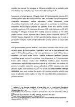 Diplomdarbs 'Miera uzturēšana pēc aukstā kara: ANO misijas', 64.