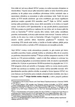 Diplomdarbs 'Miera uzturēšana pēc aukstā kara: ANO misijas', 65.