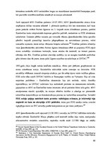 Diplomdarbs 'Miera uzturēšana pēc aukstā kara: ANO misijas', 66.